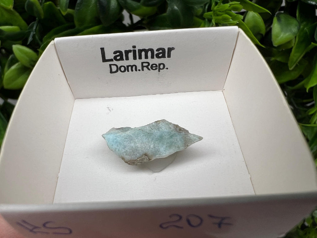 Rare Raw LARIMAR,mineral specimen,collection crystal,minerals,Larimat crystal,from Dom.Rep.,rare raw Larimat,home decor,wholesale cluste