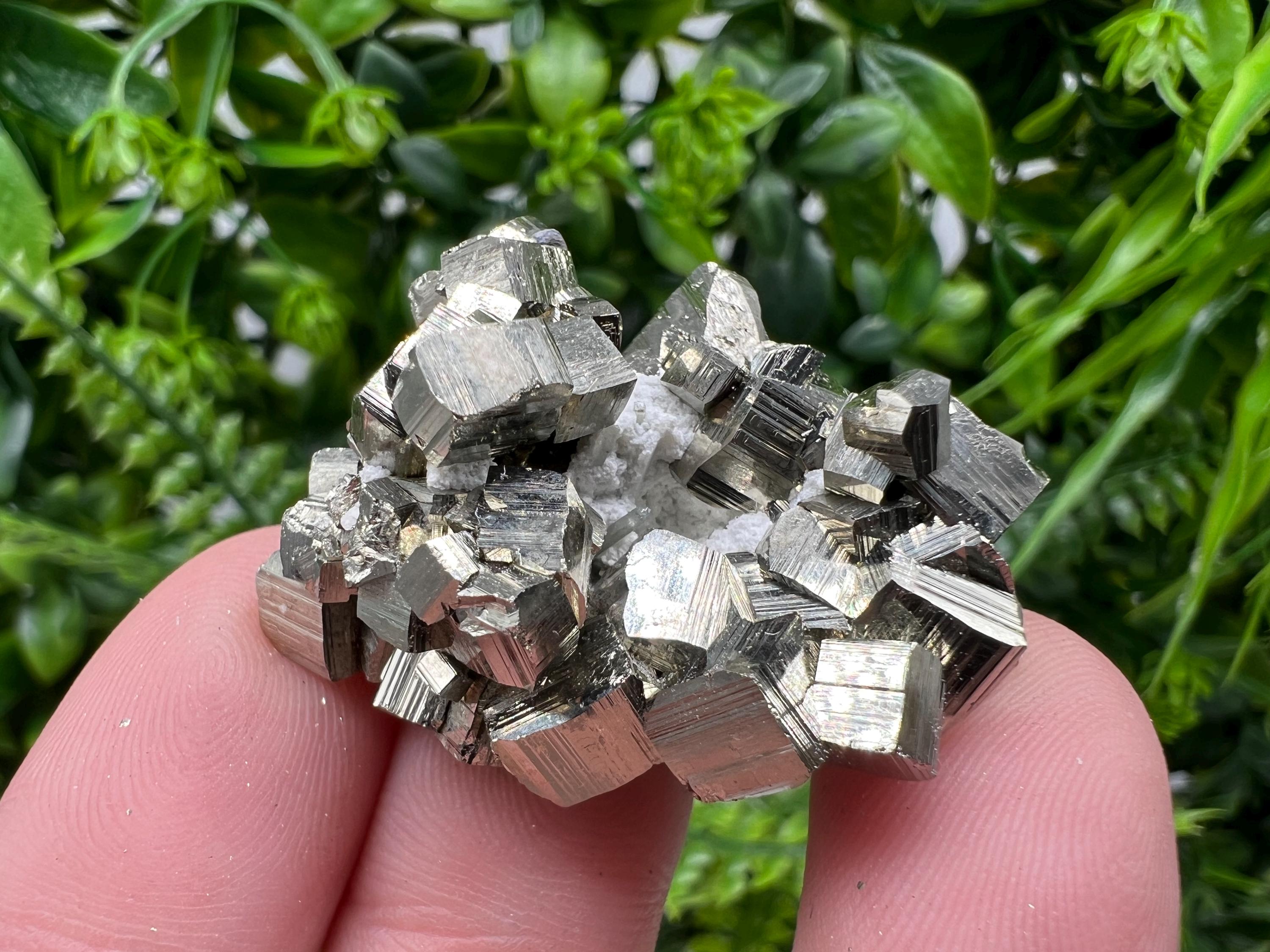 Wonderful Pyrite,floating Pyrite,rare Crystals natural minerals souvenir Crystal,collection stone,rare minerals,home decor,Borieva Bulgaria