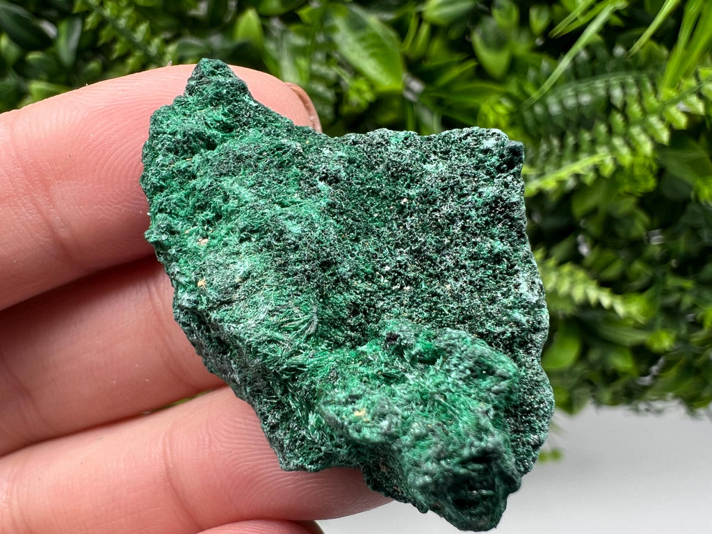 Malachite Crystal from Congo,Minerals,Crystals from Congo,Green Malachite, Malachite,Natural Malachite,Malachite Stone,Chakra, Specimens