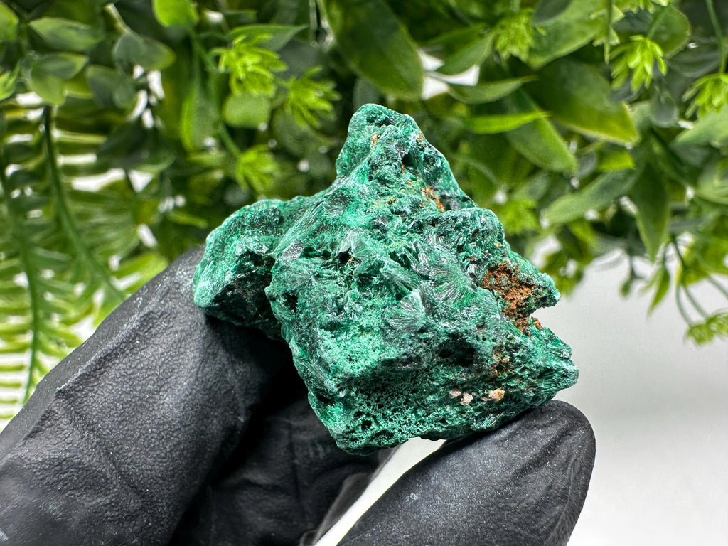 Malachite Crystal from Congo,Minerals,Crystals from Congo,Green Malachite, Malachite,Natural Malachite,Malachite Stone,Chakra, Specimens