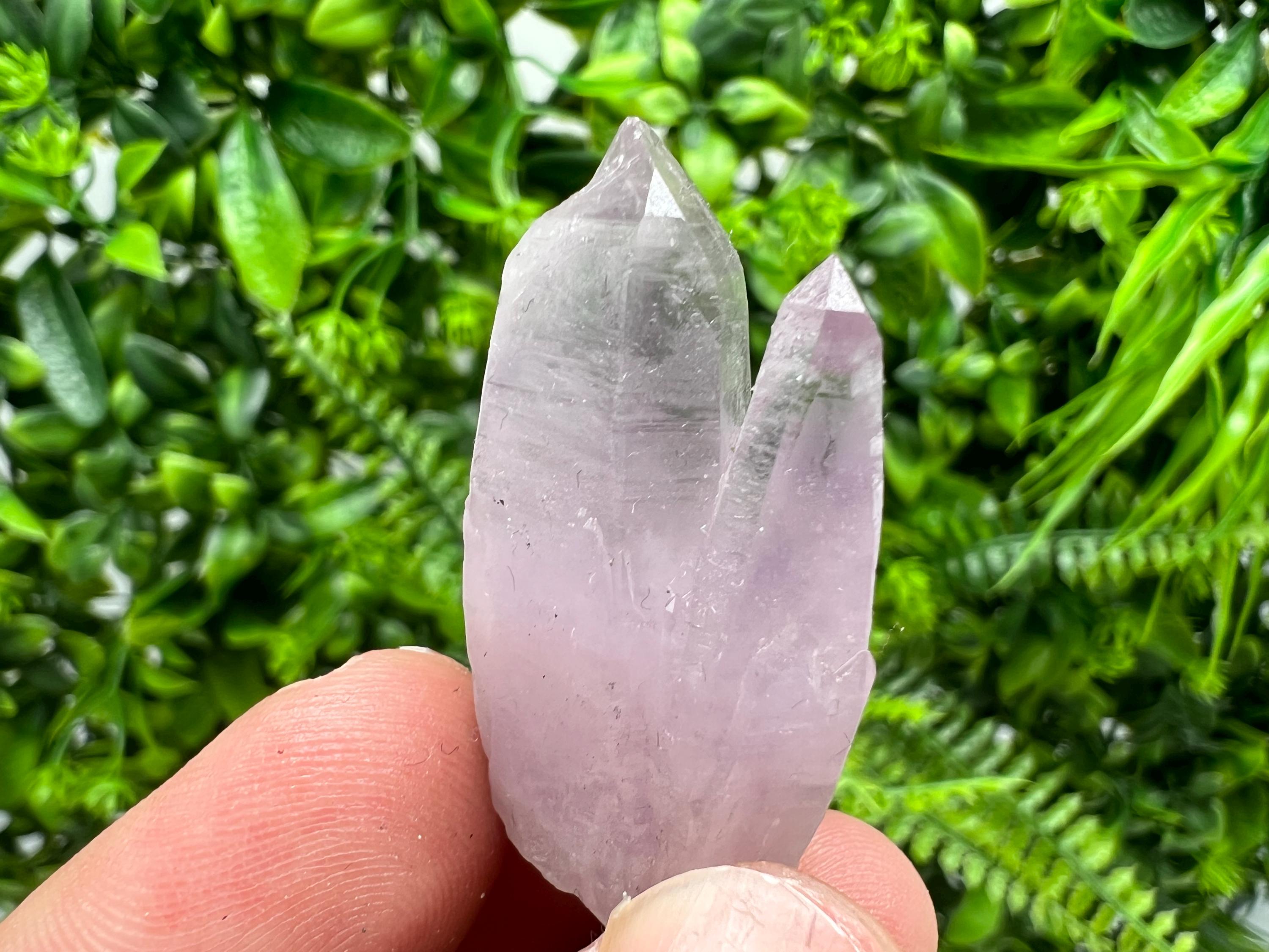 Stunning Amethyst Phantom,from Chala mine,Bulgaria,Amethyst point,Purple amethyst cluster,amethyst point,collection specimen,rare crystal