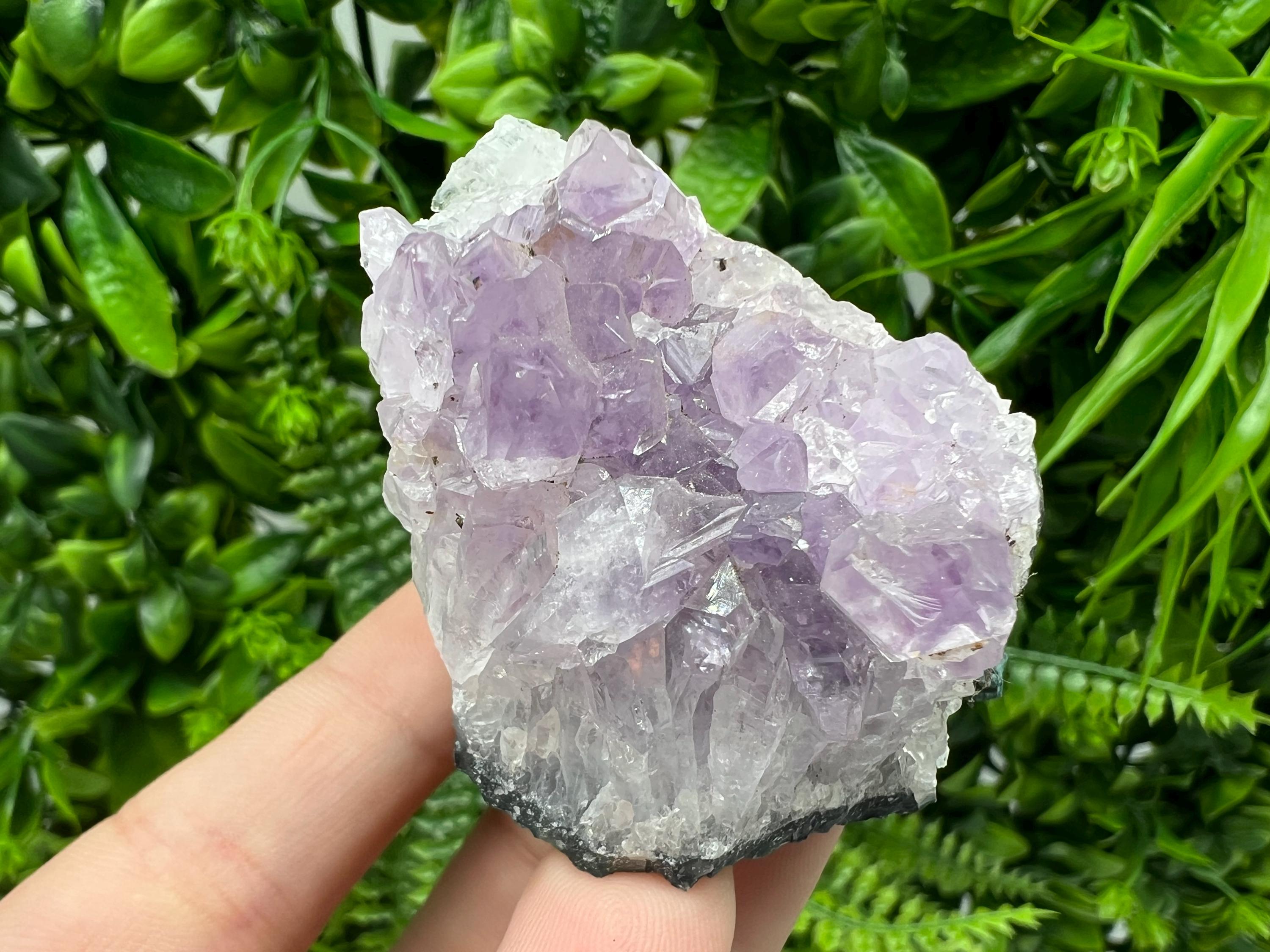 Amazing Amethyst form Brazil,Amethyst Crystal,Purple Quartz,Cluster,Specimen,Purple Crystals,Amethyst Cluster,Brazilian Amethyst,Amethyst sp