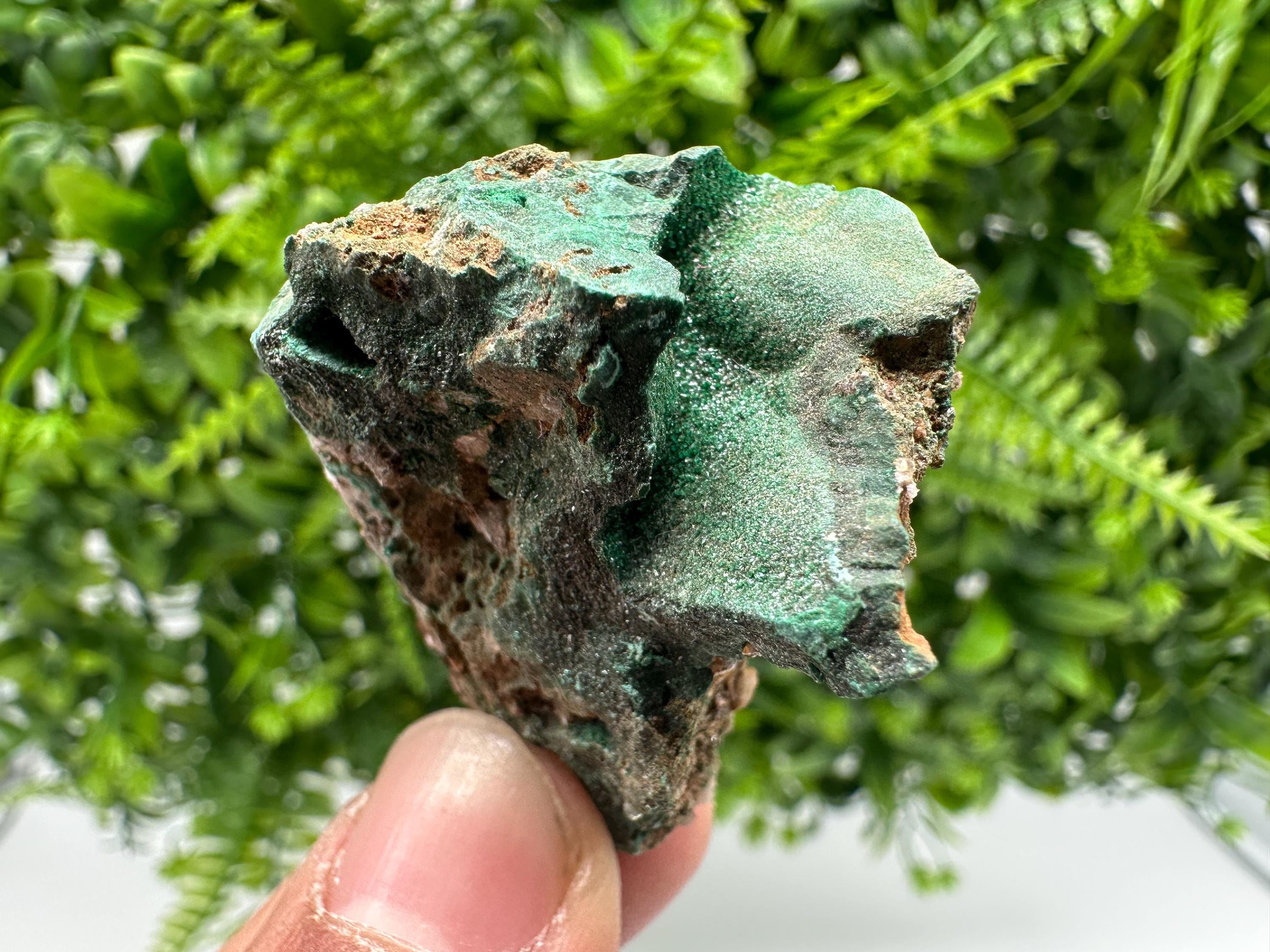 Malachite Crystal from Congo,Minerals,Crystals from Congo,Green Malachite, Malachite,Natural Malachite,Malachite Stone,Chakra, Specimens