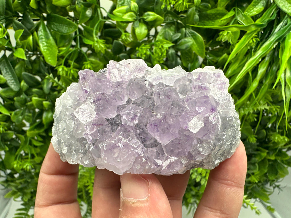 Amazing Amethyst form Brazil,Amethyst Crystal,Purple Quartz,Cluster,Specimen,Purple Crystals,Amethyst Cluster,Brazilian Amethyst,Amethyst sp