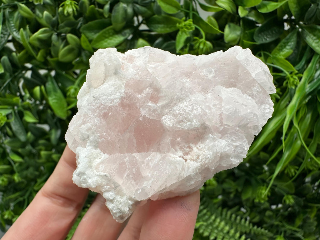 Mangano Calcite with Galena, Borieva Mine, Bulgaria