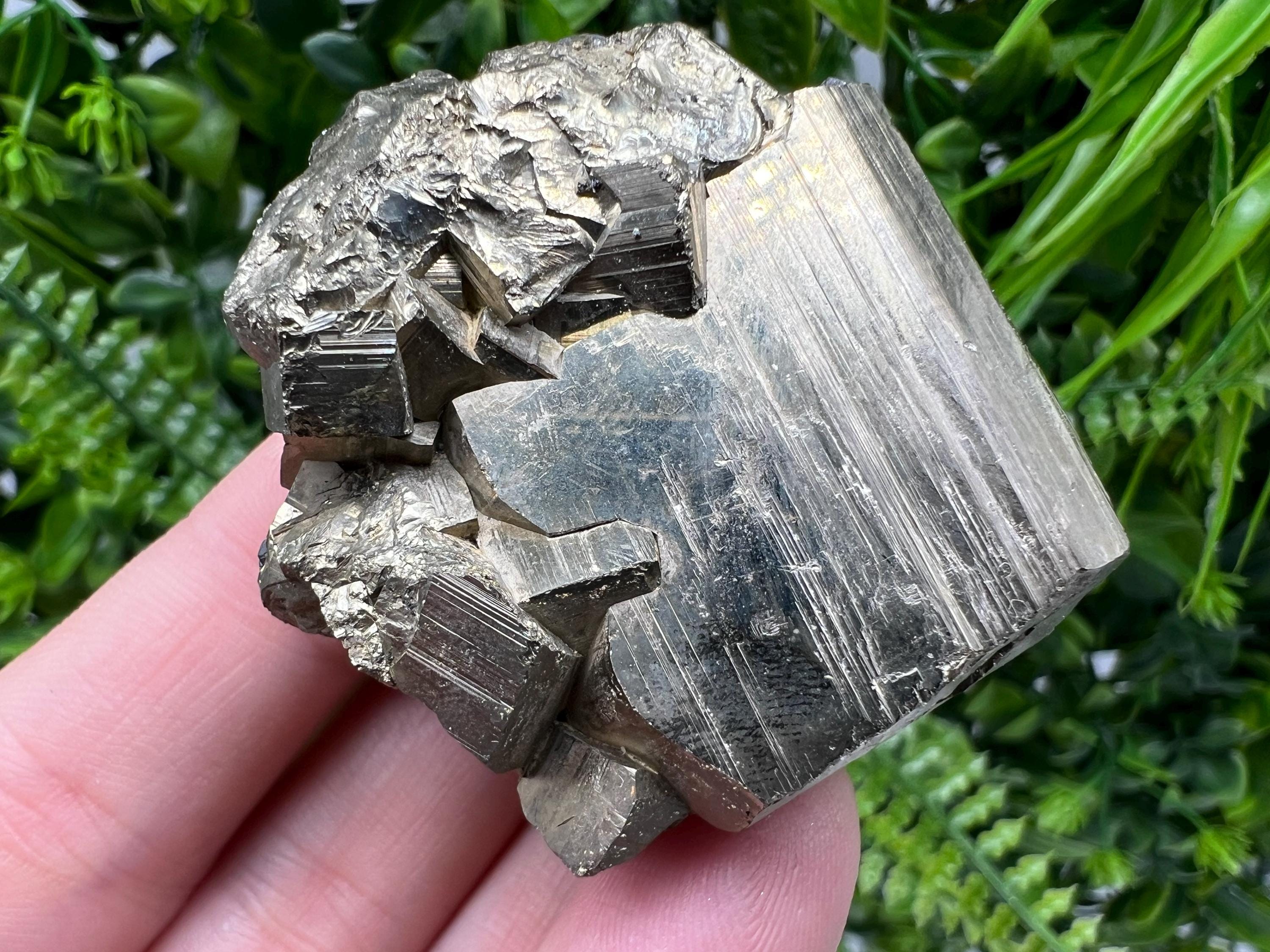 Stunning,rare crystalization shiny Pyrite,from Borieva mine,Bulgaria,Pyrite cluster,minerals,crystal specimen,Pyrite,natural mineral,cluster