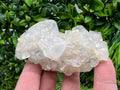 STUNNING Apophyllite,Stilbite on Chalcedony,natural,collection minerals specimen,India Minerals,Crystal,Stone Mineral Specimen India Crystal