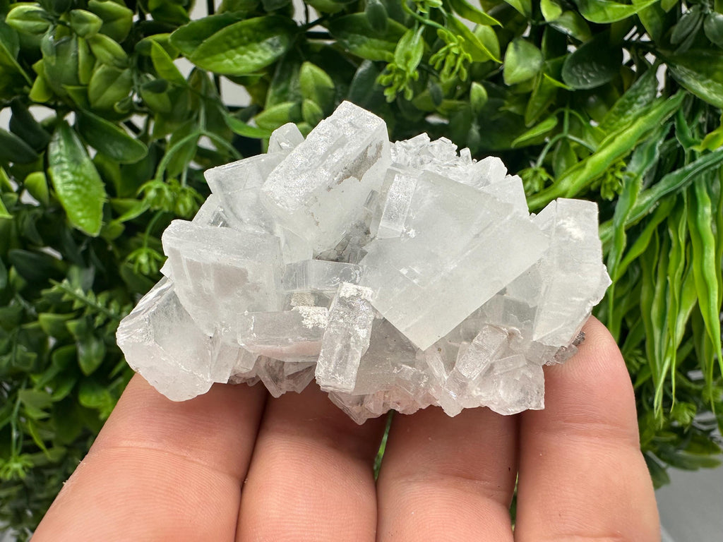 Barite,Marcasite on Chalcedony,from Androvo mine,Bulgaria,natural minerals souvenir,collection crystal,rare Barite cluster,gift,home
