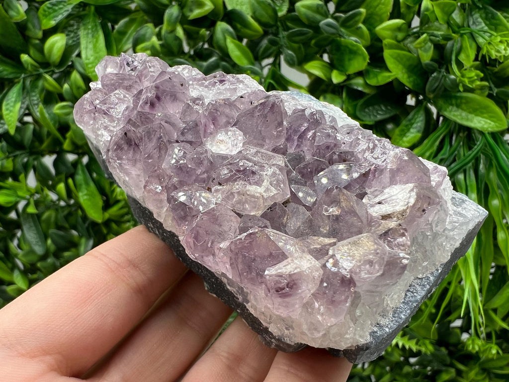 Amazing Amethyst form Brazil,Amethyst Crystal,Purple Quartz,Cluster,Specimen,Purple Crystals,Amethyst Cluster,Brazilian Amethyst,Amethyst sp