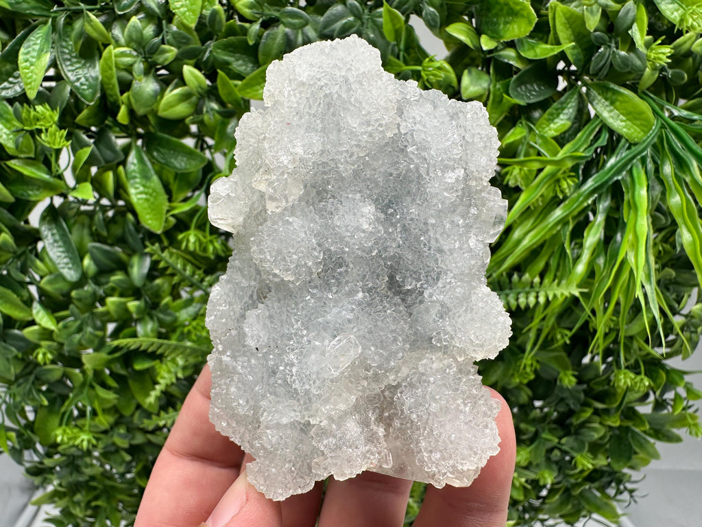 STUNNING Apophyllite,Stilbite on Chalcedony,natural,collection minerals specimen,India Minerals,Crystal,Stone Mineral Specimen India Crystal