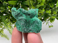 Malachite Crystal from Congo,Minerals,Crystals from Congo,Green Malachite, Malachite,Natural Malachite,Malachite Stone,Chakra, Specimens