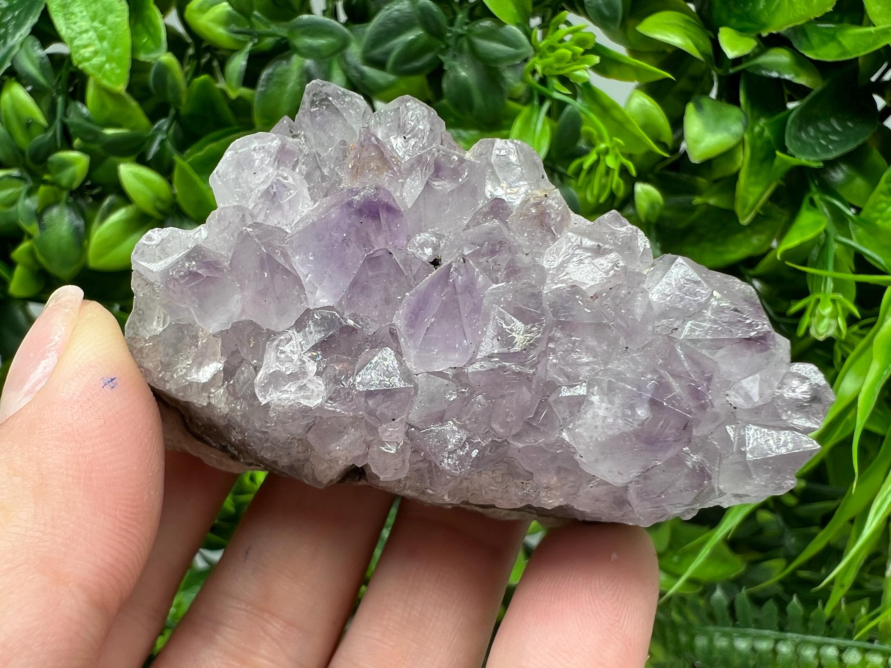 Amazing Amethyst form Brazil,Amethyst Crystal,Purple Quartz,Cluster,Specimen,Purple Crystals,Amethyst Cluster,Brazilian Amethyst,Amethyst sp