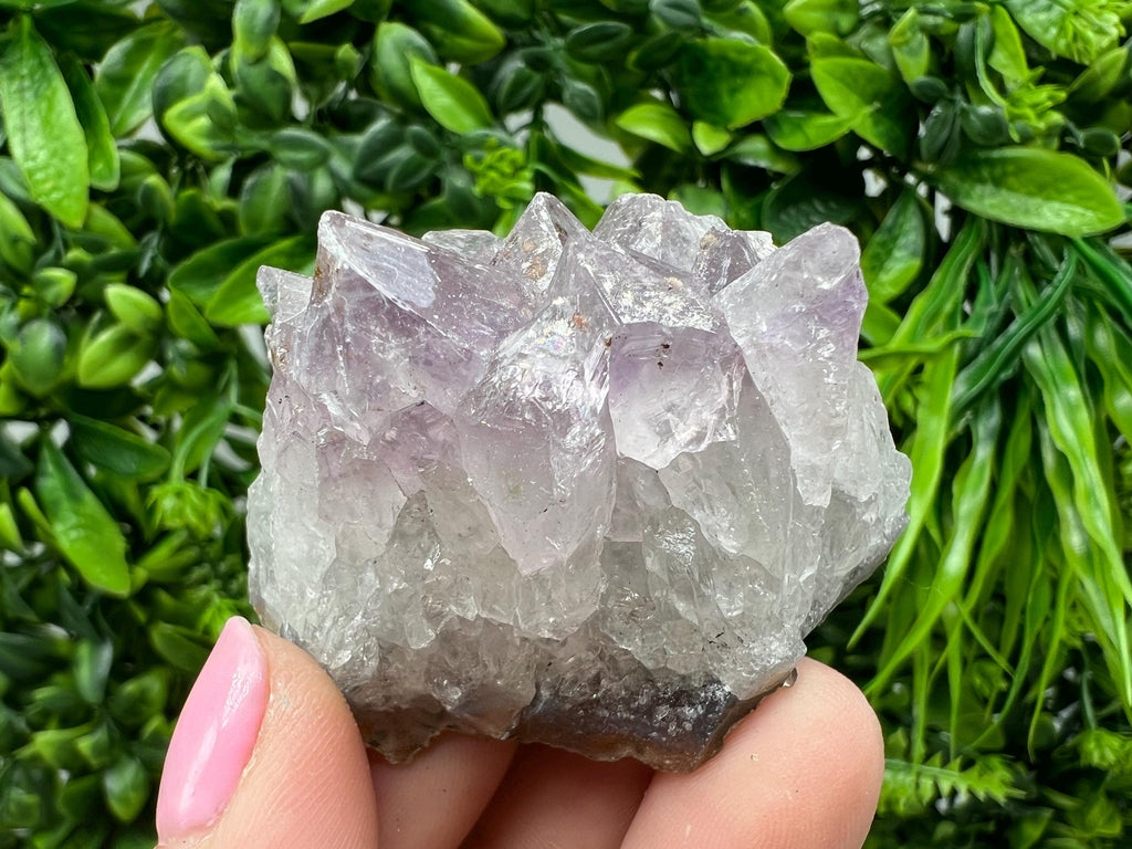 Amazing Amethyst form Brazil,Amethyst Crystal,Purple Quartz,Cluster,Specimen,Purple Crystals,Amethyst Cluster,Brazilian Amethyst,Amethyst sp