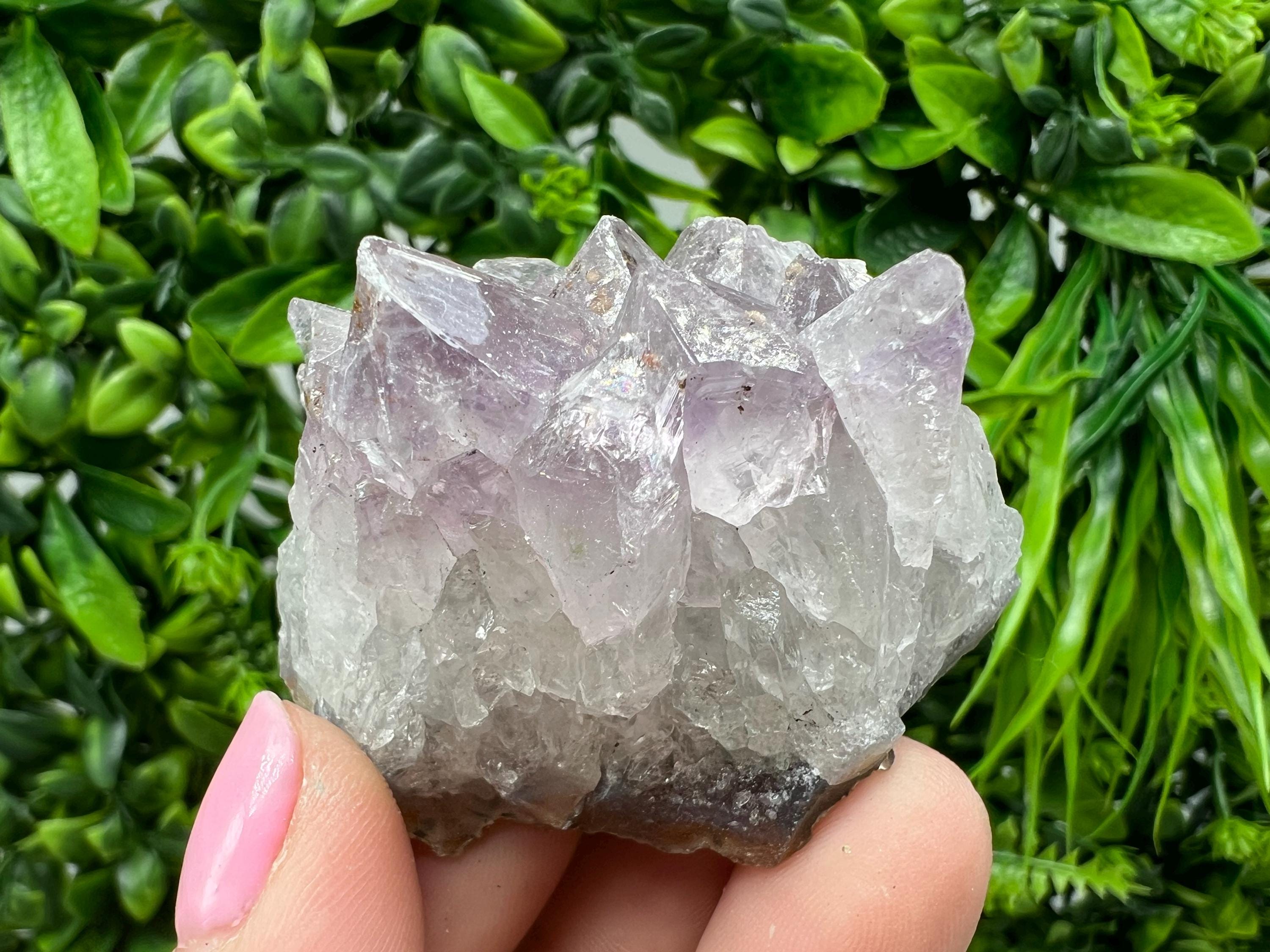 Amazing Amethyst form Brazil,Amethyst Crystal,Purple Quartz,Cluster,Specimen,Purple Crystals,Amethyst Cluster,Brazilian Amethyst,Amethyst sp