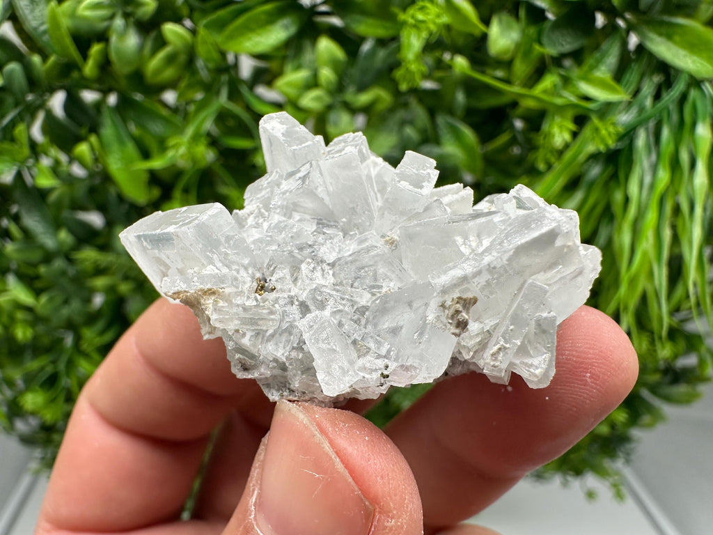 Barite,Marcasite on Chalcedony,from Androvo mine,Bulgaria,natural minerals souvenir,collection crystal,rare Barite cluster,gift,home