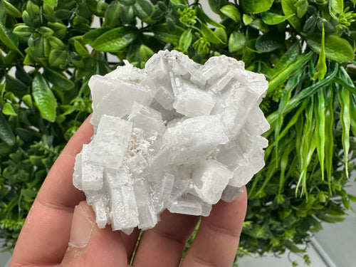 Barite Marcasite Chalcedony Cluster, Androvo Mine, Bulgaria