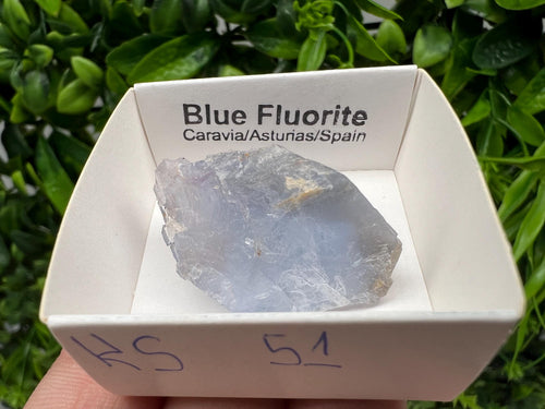 Blue Fluorite from Spain, Mineral Specimen, Blue Fluorite, Fluorite from Spain, Collection, Fluorite Collectors, Crystal Fluorite, collection