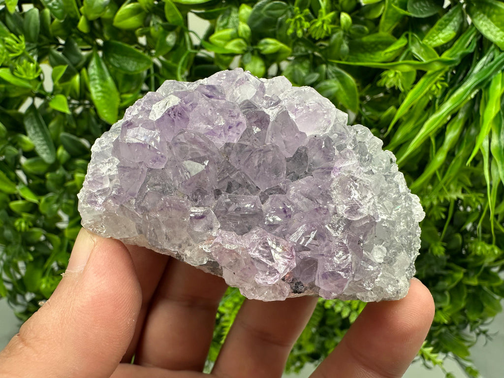 Amazing Amethyst form Brazil,Amethyst Crystal,Purple Quartz,Cluster,Specimen,Purple Crystals,Amethyst Cluster,Brazilian Amethyst,Amethyst sp