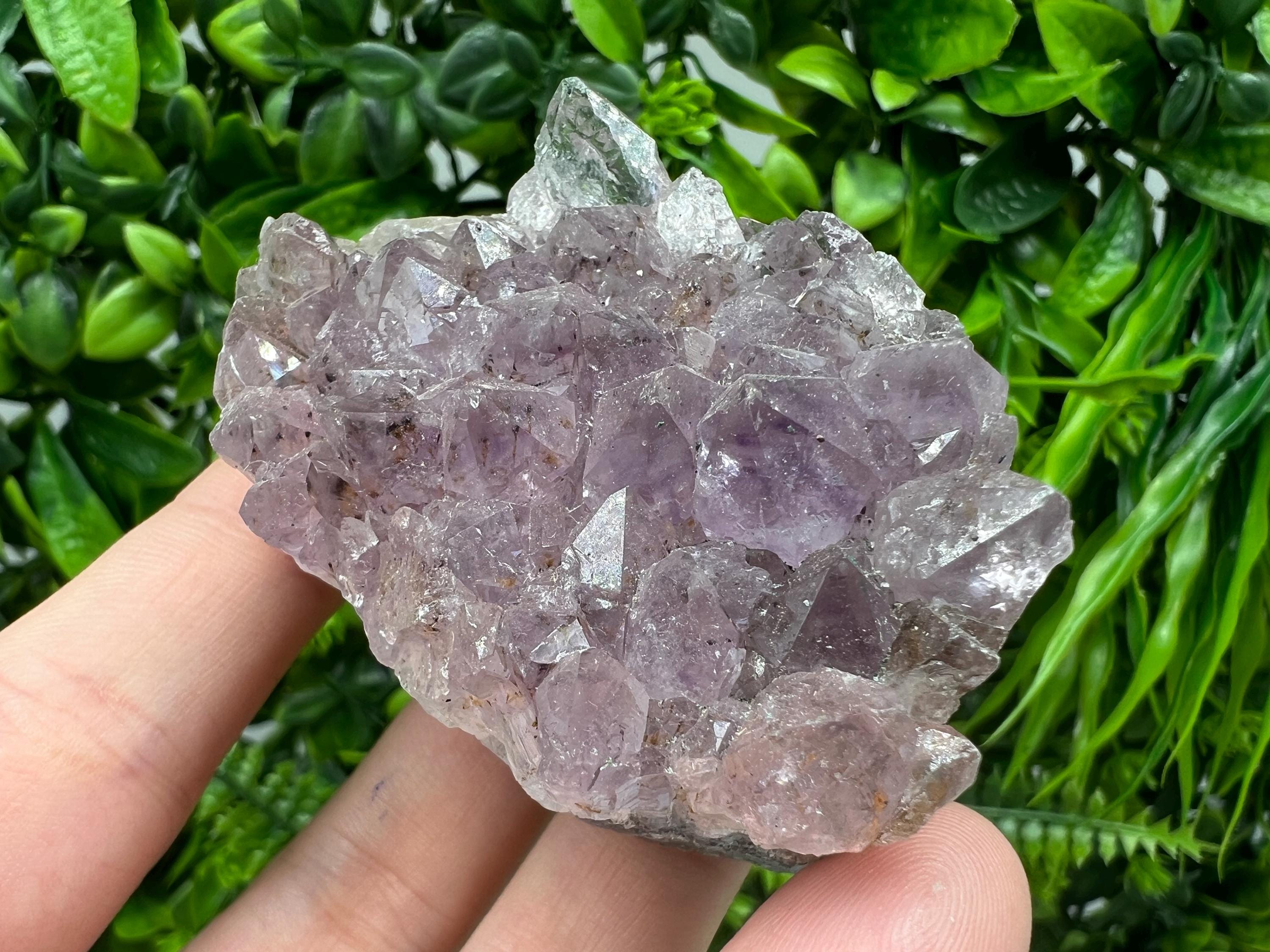 Amazing Amethyst form Brazil,Amethyst Crystal,Purple Quartz,Cluster,Specimen,Purple Crystals,Amethyst Cluster,Brazilian Amethyst,Amethyst sp