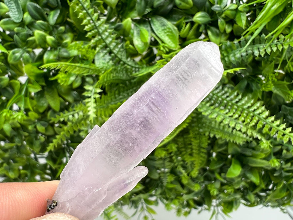 Stunning Amethyst Phantom,from Chala mine,Bulgaria,Amethyst point,Purple amethyst cluster,amethyst point,collection specimen,rare crystal