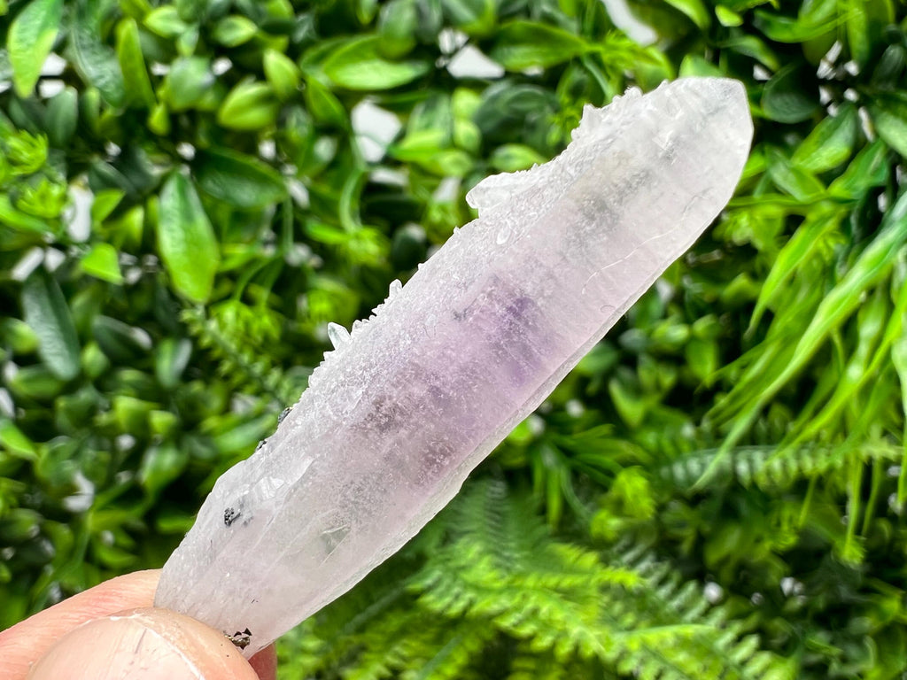 Stunning Amethyst Phantom,from Chala mine,Bulgaria,Amethyst point,Purple amethyst cluster,amethyst point,collection specimen,rare crystal