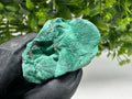 Malachite Crystal from Congo,Minerals,Crystals from Congo,Green Malachite, Malachite,Natural Malachite,Malachite Stone,Chakra, Specimens
