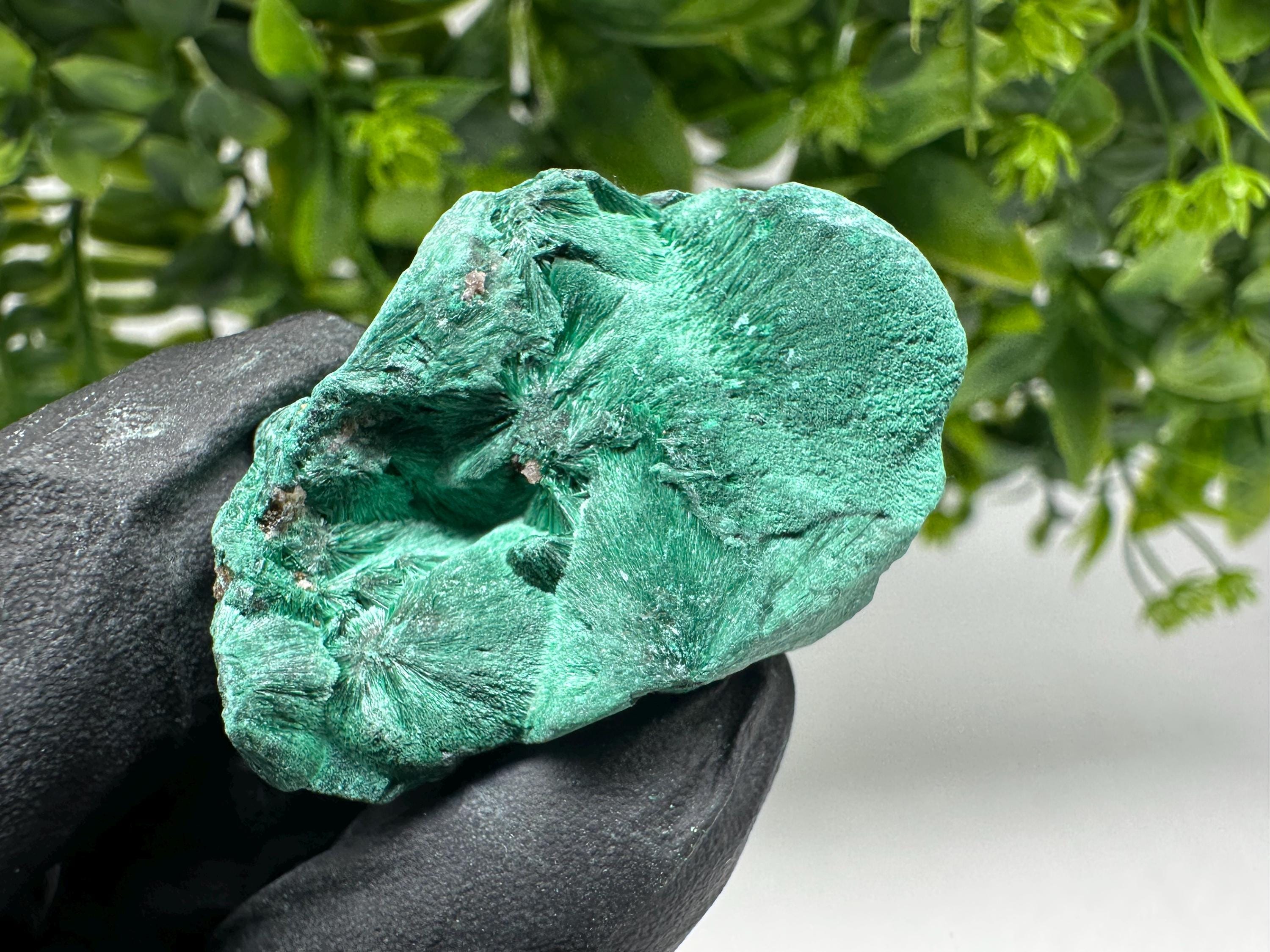 Malachite Crystal from Congo,Minerals,Crystals from Congo,Green Malachite, Malachite,Natural Malachite,Malachite Stone,Chakra, Specimens
