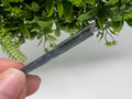 Rare Green Vivianite Crystal Mineral Specimen: Home Decor Gift (5.7cm, 1g)
